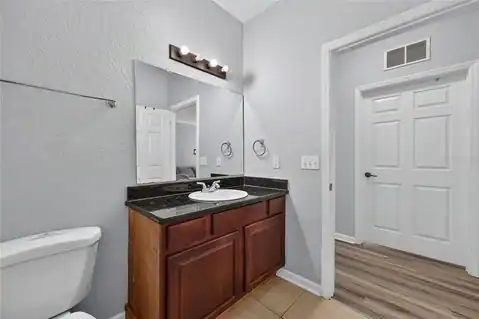 1351 TUSCAN TERRACE #8104, DAVENPORT, FL 33896 — photo 15