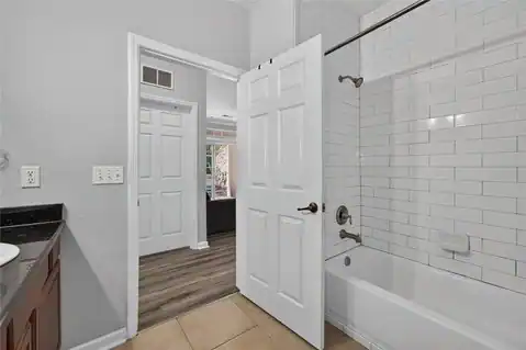 1351 TUSCAN TERRACE #8104, DAVENPORT, FL 33896 — photo 16