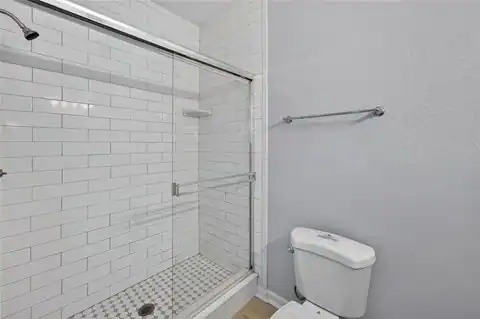 1351 TUSCAN TERRACE #8104, DAVENPORT, FL 33896 — photo 17