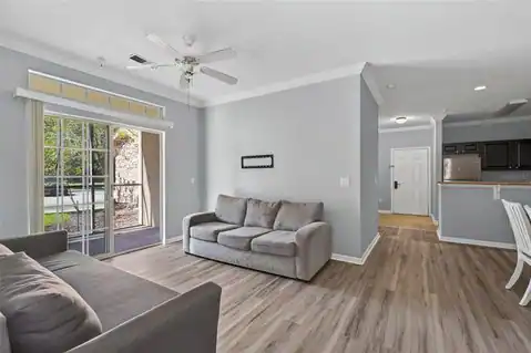 1351 TUSCAN TERRACE #8104, DAVENPORT, FL 33896 — photo 2