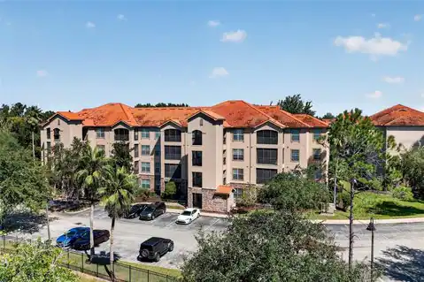 1351 TUSCAN TERRACE #8104, DAVENPORT, FL 33896 — photo 23