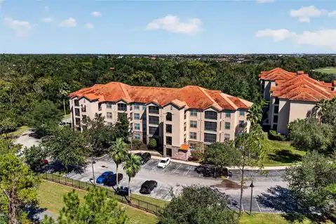 1351 TUSCAN TERRACE #8104, DAVENPORT, FL 33896 — photo 24