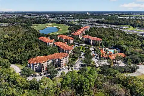 1351 TUSCAN TERRACE #8104, DAVENPORT, FL 33896 — photo 25