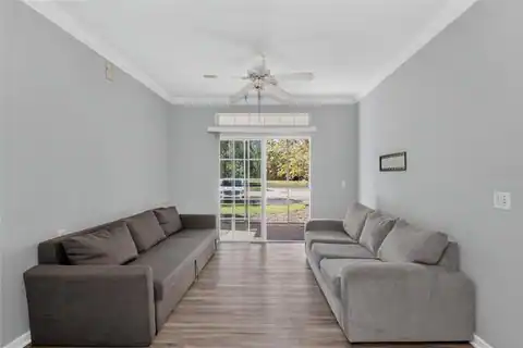 1351 TUSCAN TERRACE #8104, DAVENPORT, FL 33896 — photo 3