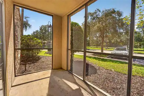 1351 TUSCAN TERRACE #8104, DAVENPORT, FL 33896 — photo 4
