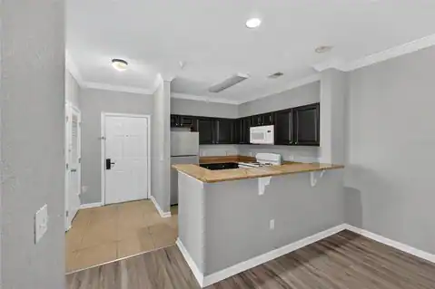 1351 TUSCAN TERRACE #8104, DAVENPORT, FL 33896 — photo 5