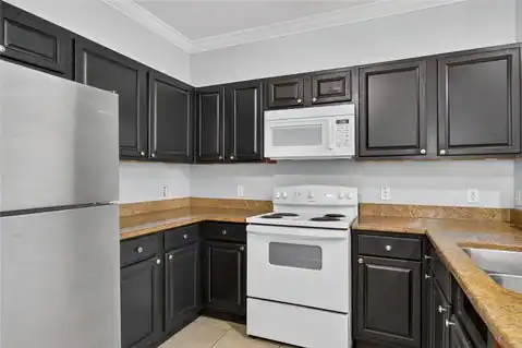 1351 TUSCAN TERRACE #8104, DAVENPORT, FL 33896 — photo 6