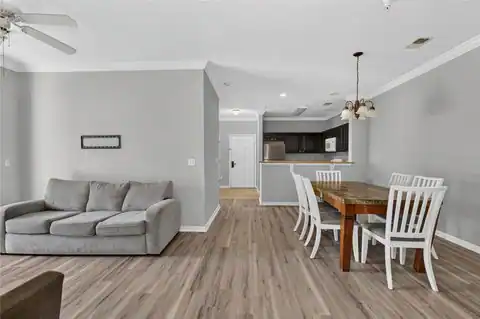 1351 TUSCAN TERRACE #8104, DAVENPORT, FL 33896 — photo 7