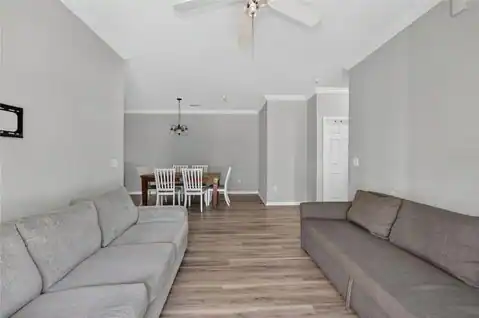 1351 TUSCAN TERRACE #8104, DAVENPORT, FL 33896 — photo 8