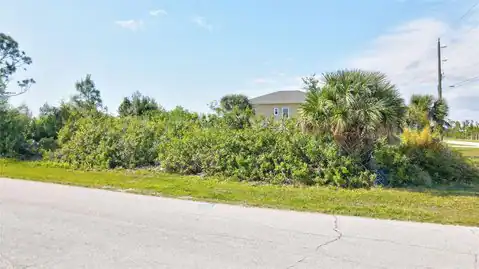 15645 SEAFOAM CIRCLE, PORT CHARLOTTE, FL 33981 — photo 12