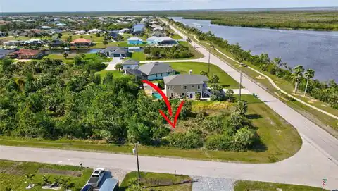 15645 SEAFOAM CIRCLE, PORT CHARLOTTE, FL 33981 — photo 13