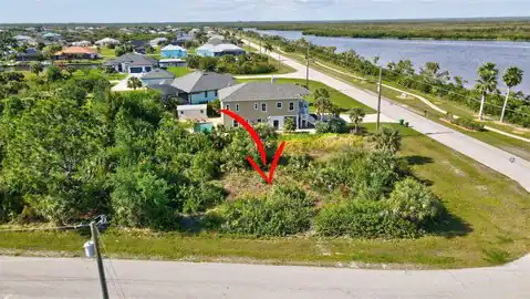 15645 SEAFOAM CIRCLE, PORT CHARLOTTE, FL 33981 — photo 15