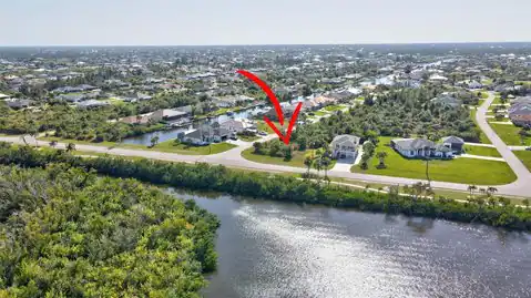 15645 SEAFOAM CIRCLE, PORT CHARLOTTE, FL 33981 — photo 18