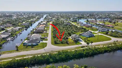 15645 SEAFOAM CIRCLE, PORT CHARLOTTE, FL 33981 — photo 19