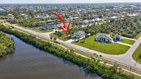 15645 SEAFOAM CIRCLE, PORT CHARLOTTE, FL 33981 — photo 2