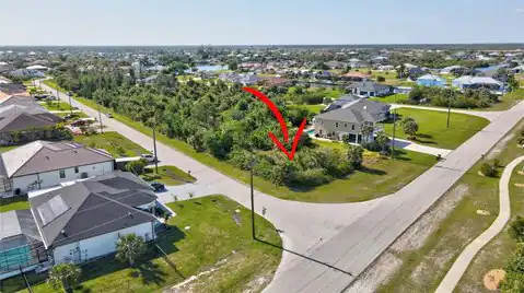 15645 SEAFOAM CIRCLE, PORT CHARLOTTE, FL 33981 — photo 20