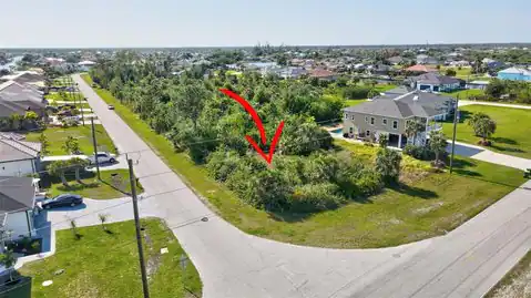 15645 SEAFOAM CIRCLE, PORT CHARLOTTE, FL 33981 — photo 21