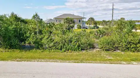 15645 SEAFOAM CIRCLE, PORT CHARLOTTE, FL 33981 — photo 23