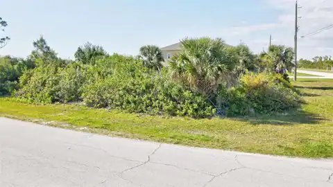 15645 SEAFOAM CIRCLE, PORT CHARLOTTE, FL 33981 — photo 24