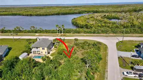 15645 SEAFOAM CIRCLE, PORT CHARLOTTE, FL 33981 — photo 4