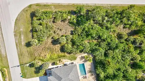 15645 SEAFOAM CIRCLE, PORT CHARLOTTE, FL 33981 — photo 8
