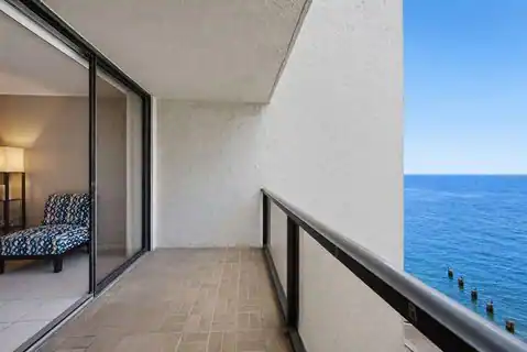 450 S GULFVIEW BOULEVARD #705, CLEARWATER BEACH, FL 33767 — photo 10