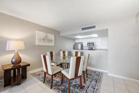 450 S GULFVIEW BOULEVARD #705, CLEARWATER BEACH, FL 33767 — photo 12