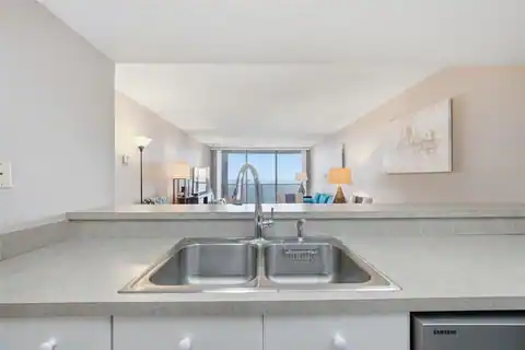 450 S GULFVIEW BOULEVARD #705, CLEARWATER BEACH, FL 33767 — photo 13
