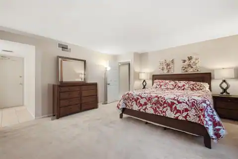 450 S GULFVIEW BOULEVARD #705, CLEARWATER BEACH, FL 33767 — photo 16