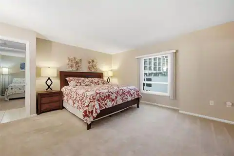 450 S GULFVIEW BOULEVARD #705, CLEARWATER BEACH, FL 33767 — photo 17