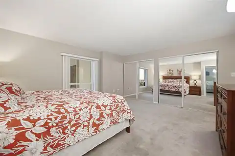 450 S GULFVIEW BOULEVARD #705, CLEARWATER BEACH, FL 33767 — photo 18