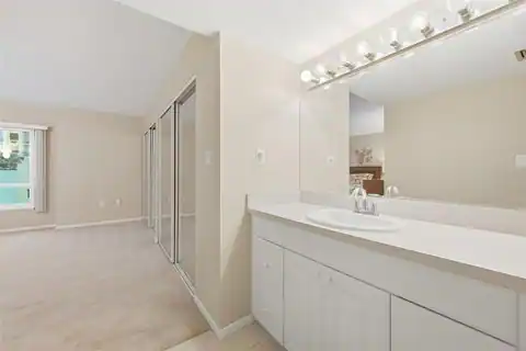 450 S GULFVIEW BOULEVARD #705, CLEARWATER BEACH, FL 33767 — photo 19