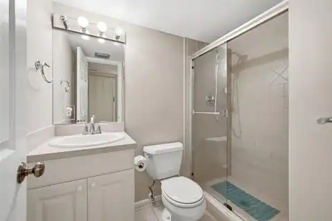 450 S GULFVIEW BOULEVARD #705, CLEARWATER BEACH, FL 33767 — photo 20