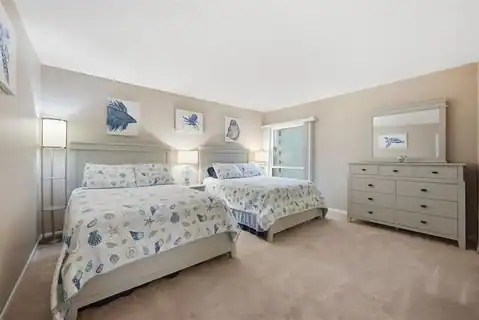 450 S GULFVIEW BOULEVARD #705, CLEARWATER BEACH, FL 33767 — photo 21