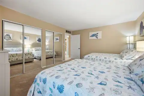 450 S GULFVIEW BOULEVARD #705, CLEARWATER BEACH, FL 33767 — photo 22