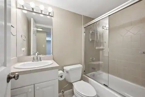 450 S GULFVIEW BOULEVARD #705, CLEARWATER BEACH, FL 33767 — photo 23
