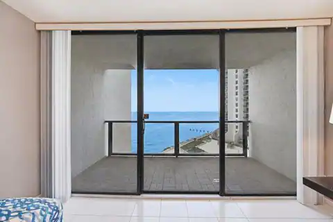 450 S GULFVIEW BOULEVARD #705, CLEARWATER BEACH, FL 33767 — photo 6