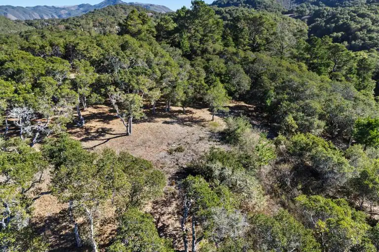 9 Corral RUN, Carmel, CA 93923
