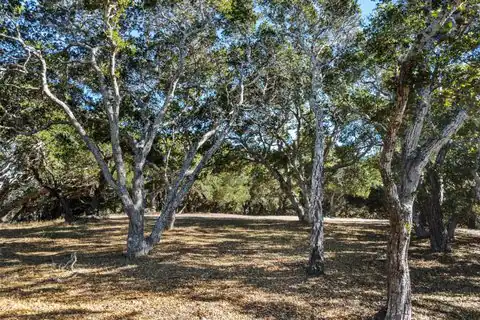 9 Corral RUN, Carmel, CA 93923 — photo 15