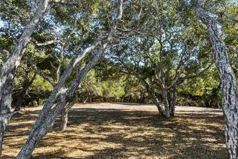9 Corral RUN, Carmel, CA 93923 — photo 16