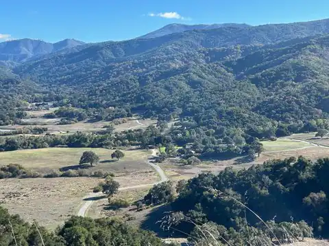 9 Corral RUN, Carmel, CA 93923 — photo 17
