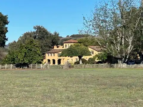 9 Corral RUN, Carmel, CA 93923 — photo 18