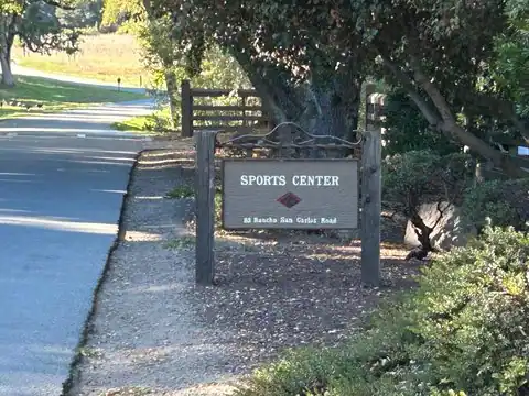 9 Corral RUN, Carmel, CA 93923 — photo 19