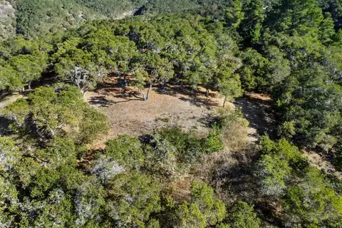 9 Corral RUN, Carmel, CA 93923 — photo 2