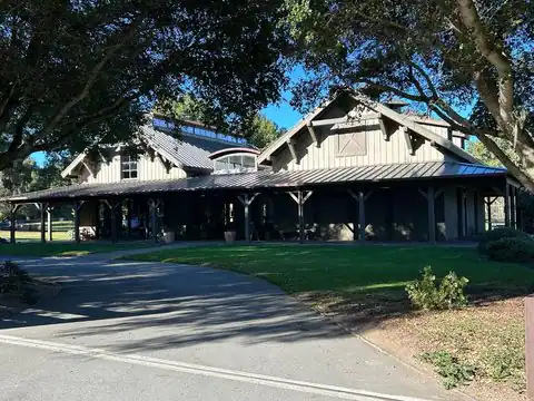 9 Corral RUN, Carmel, CA 93923 — photo 20