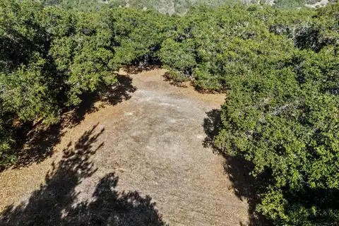 9 Corral RUN, Carmel, CA 93923 — photo 3