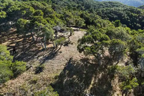 9 Corral RUN, Carmel, CA 93923 — photo 4