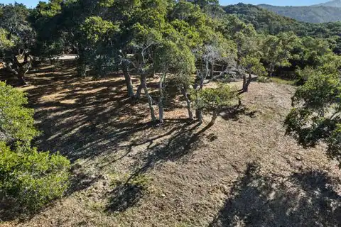 9 Corral RUN, Carmel, CA 93923 — photo 5