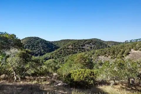 9 Corral RUN, Carmel, CA 93923 — photo 6