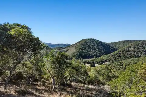 9 Corral RUN, Carmel, CA 93923 — photo 7